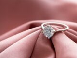 Can I apply for engagement ring financing online?