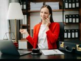 Step-by-Step Guide to a Patent Application