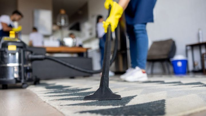 Florida Grout Replacement Experts: Durable, Clean, and Professional