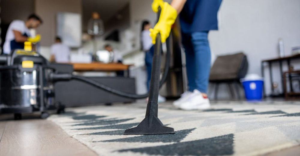 Florida Grout Replacement Experts: Durable, Clean, and Professional