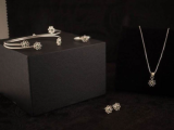 Taichung Silver Shops Supporting Local Artisans and Creative Silver Pieces