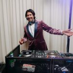 Wedding DJ Melbourne – Professional DJs for Unforgettable Wedding Celebrations