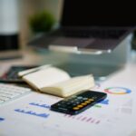 MetaTrader 4 Login: A Practical Guide to Accessing IronFX Trading Tools