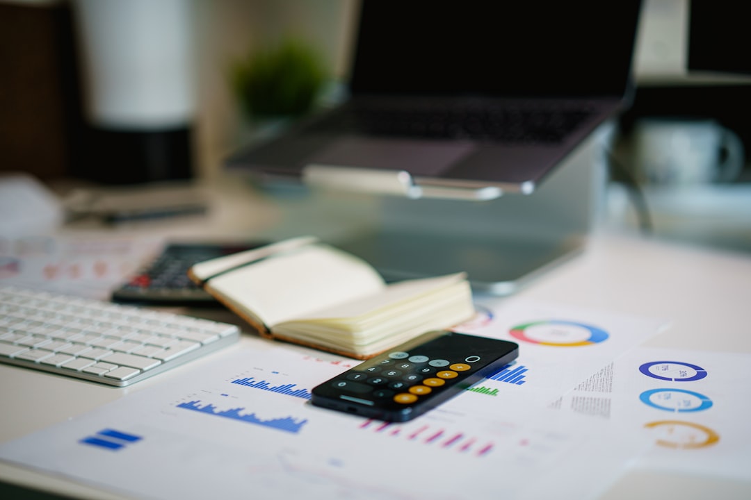 MetaTrader 4 Login: A Practical Guide to Accessing IronFX Trading Tools