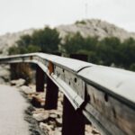 AI guardrails in US