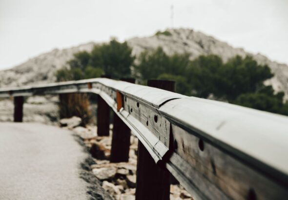 AI guardrails in US