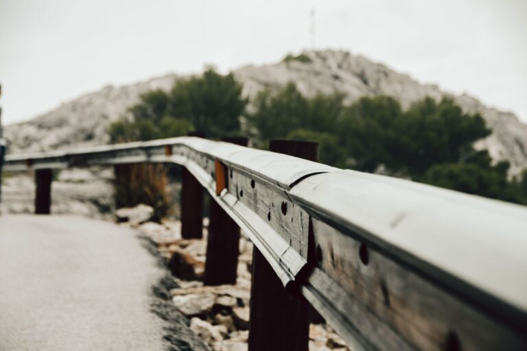 AI guardrails in US