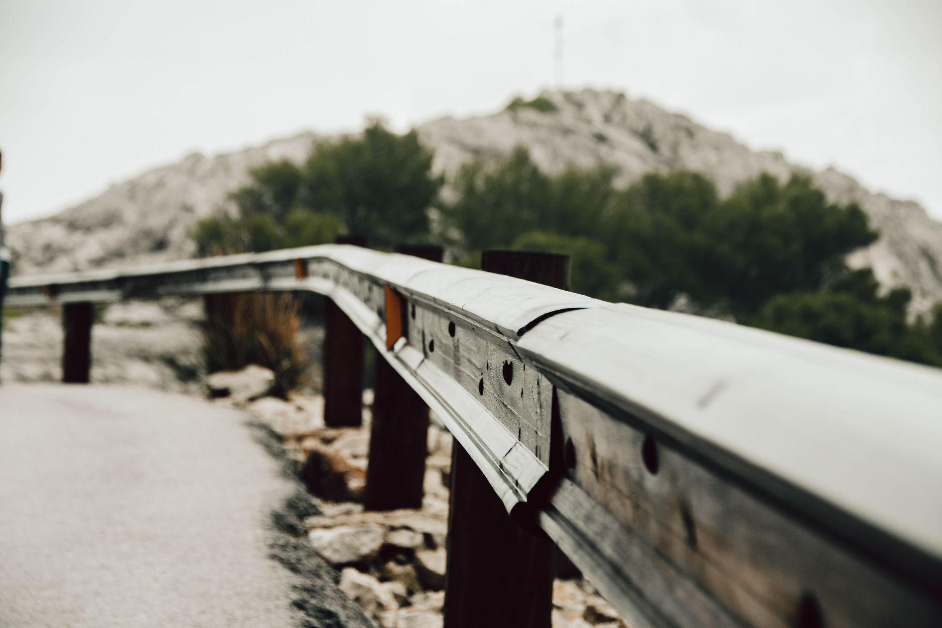AI guardrails in US