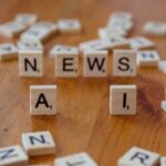 ai models news
