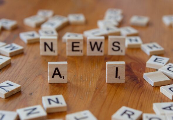 ai models news