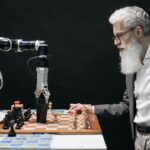 AI rules release