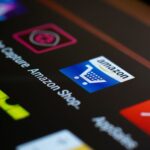 Amazon billion sales India