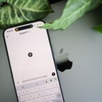 Apple ChatGPT tools