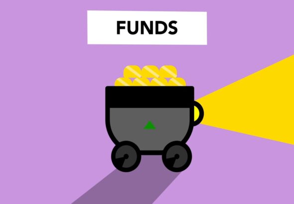 Brahma AI funding