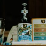 Brahma Brews Bengaluru outlet