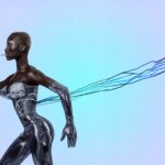 fashion AI expansion