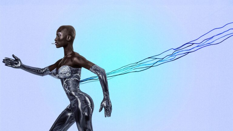 fashion AI expansion