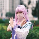 Fire Emblem characters