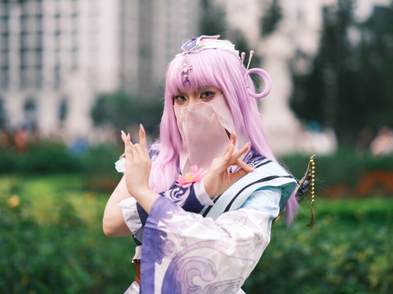 Fire Emblem characters
