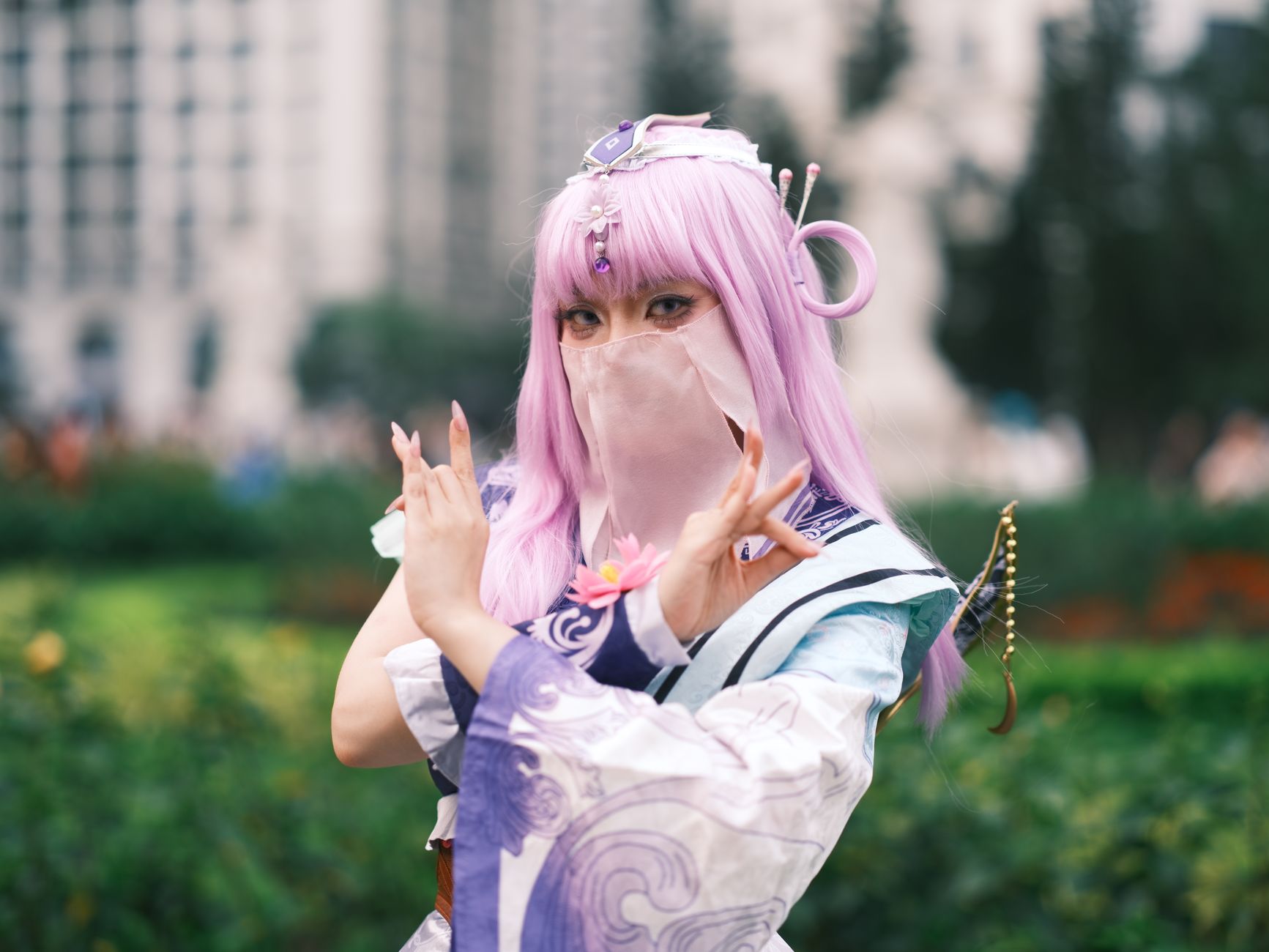 Fire Emblem characters