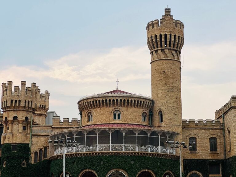 House of Rare Bengaluru
