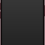 iPhone 18 Pro vs iPhone Duo