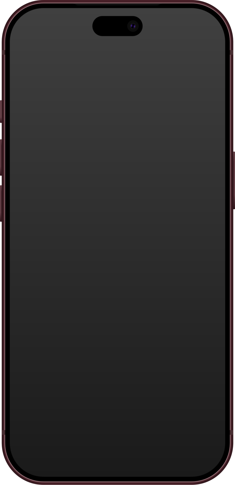 iPhone 18 Pro vs iPhone Duo