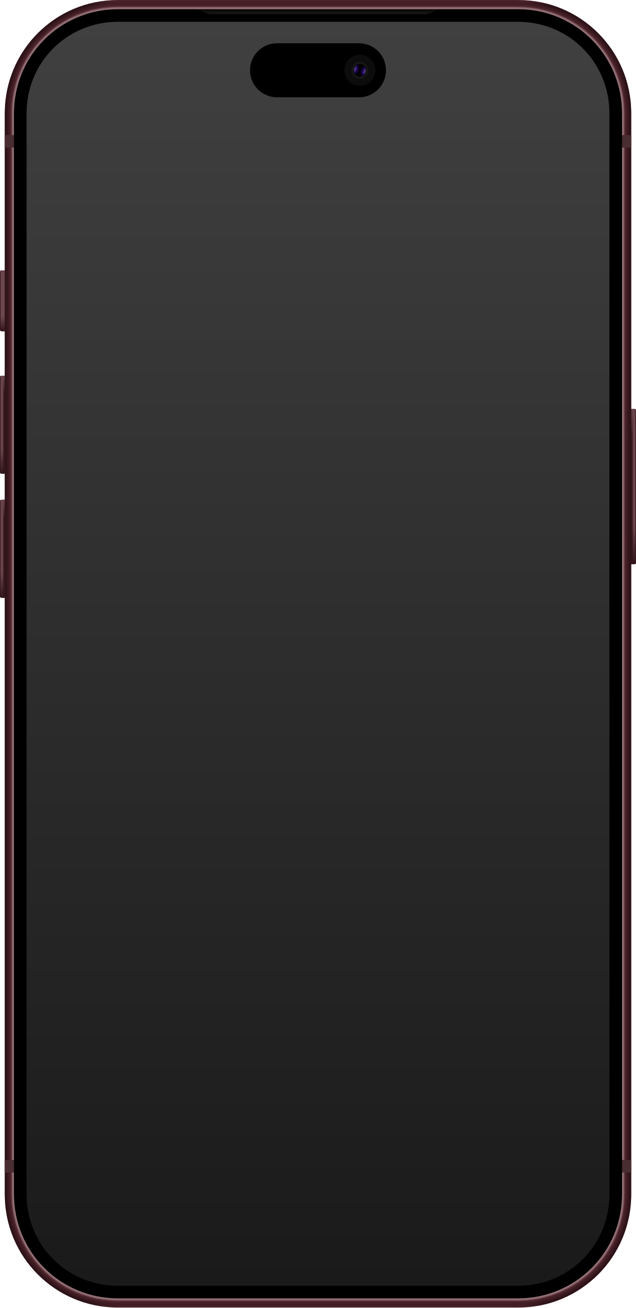 iPhone 18 Pro vs iPhone Duo