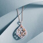 Mia by Tanishq