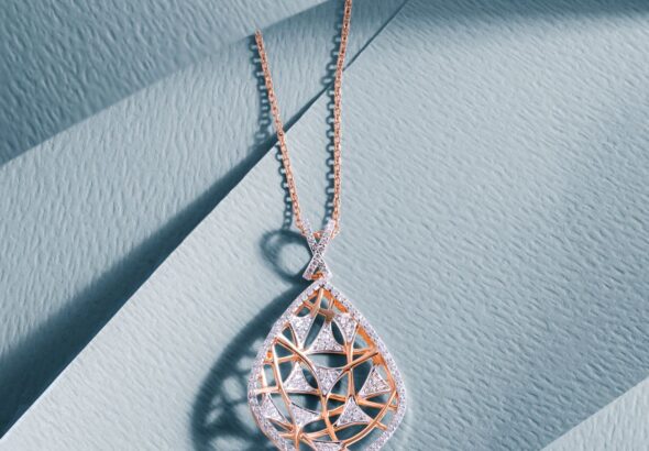 Mia by Tanishq