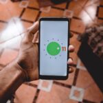 One UI 9 update
