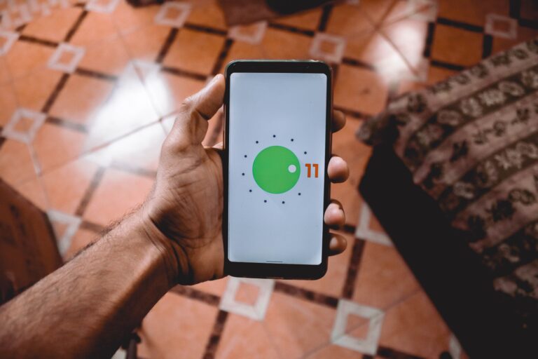 One UI 9 update
