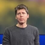 OpenAI new AI model