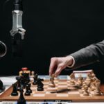 TypeSafe AI decision model
