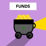 Xora funding news