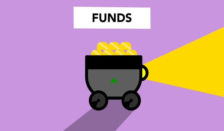 Xora funding news