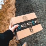 Amazon Prime Day deals