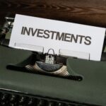 Broadcom AI investment