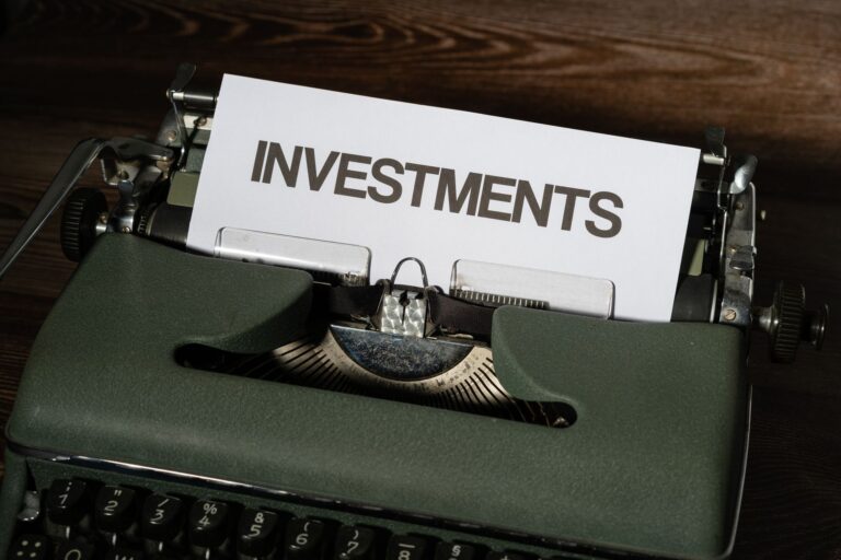 Broadcom AI investment