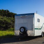 DOOBAK trailer