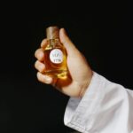 EZE Perfumes Guwahati