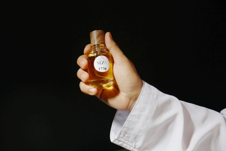 EZE Perfumes Guwahati