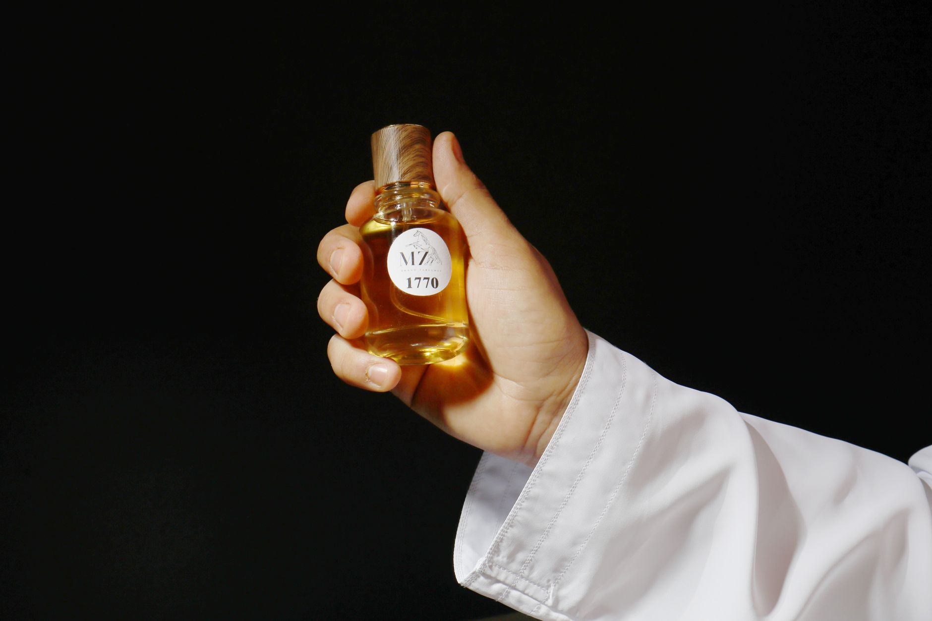 EZE Perfumes Guwahati
