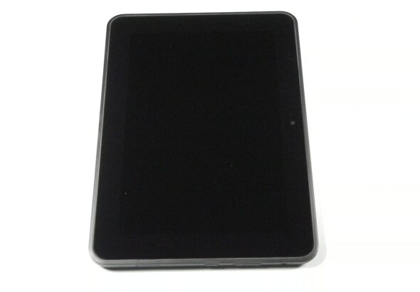 Fire HD 10 tablet deal