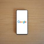 Google Cloud Gemini agent
