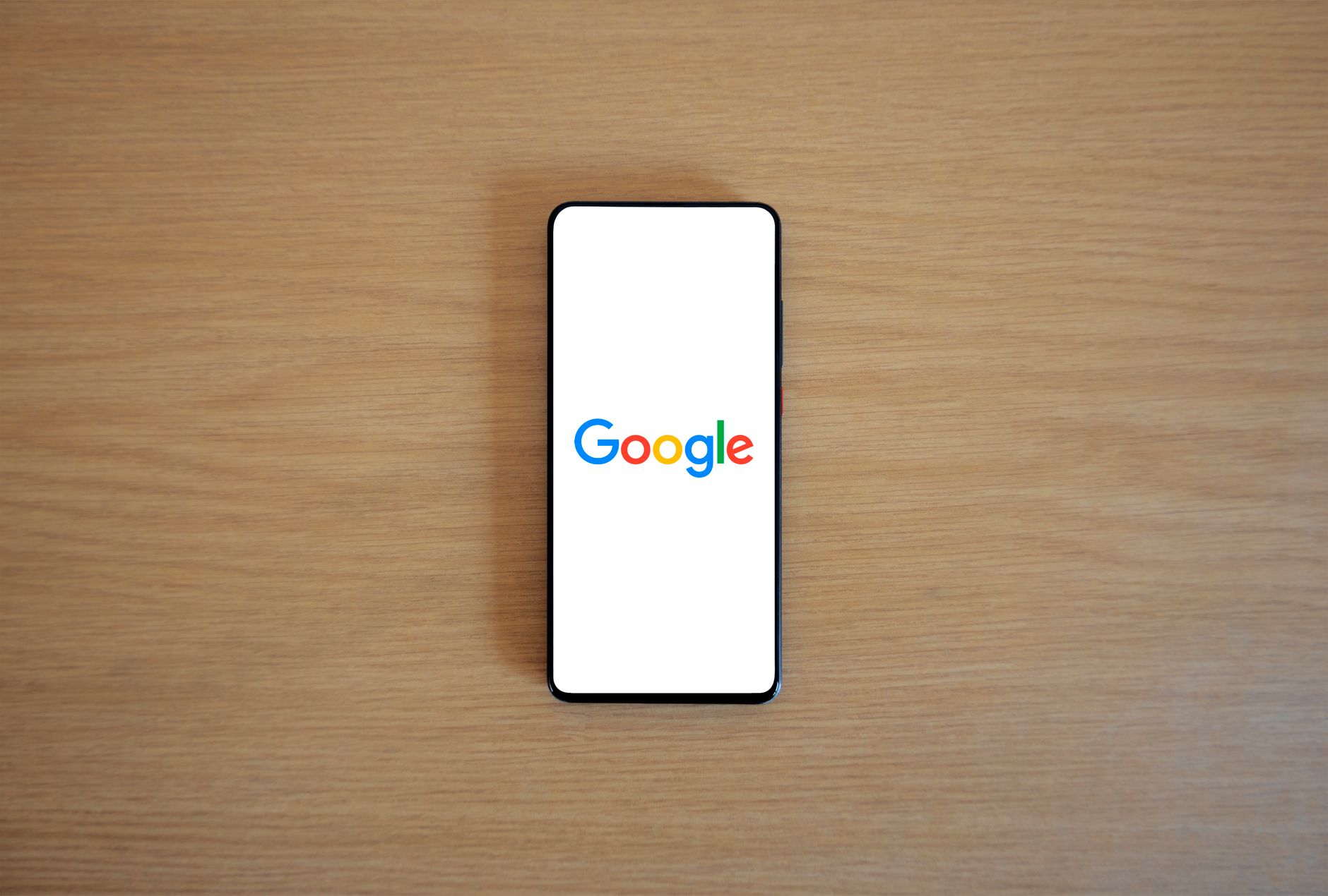 Google Cloud Gemini agent
