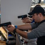 Guns of Eschaton release date