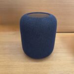 HomePod 2 speaker