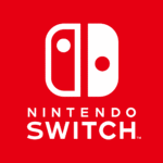Nintendo Prime Day Deals
