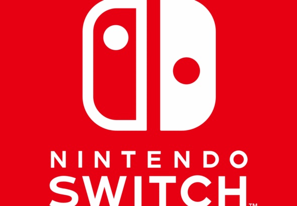 Nintendo Prime Day Deals